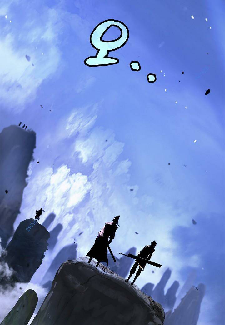 Chương 130 - Trang 2