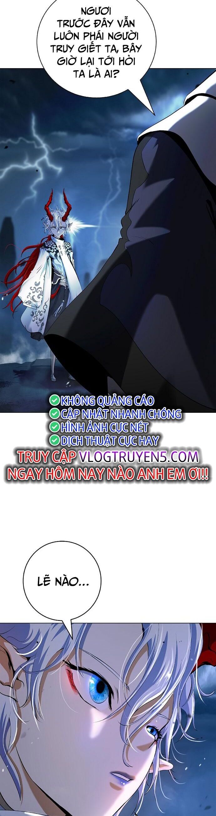 Chương 131 - Trang 2