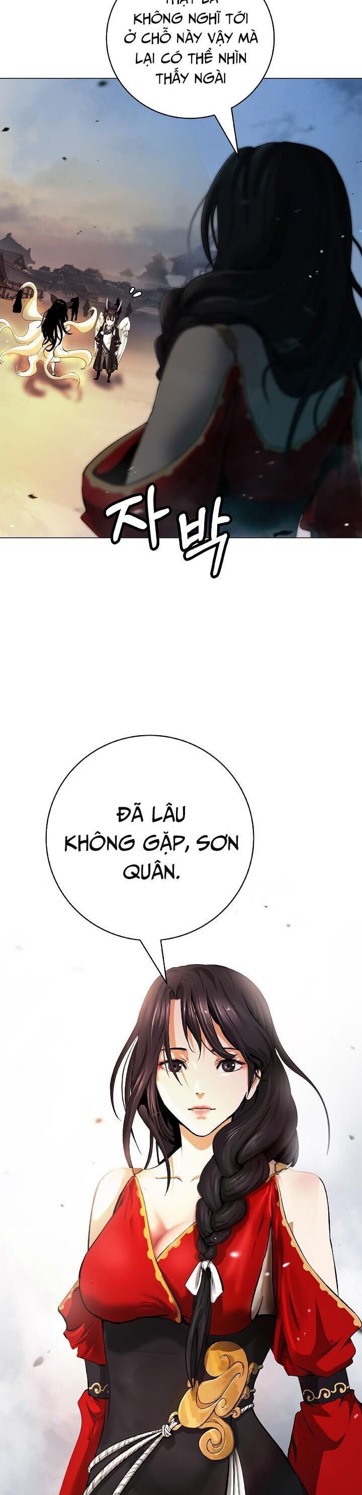 Chương 134 - Trang 2