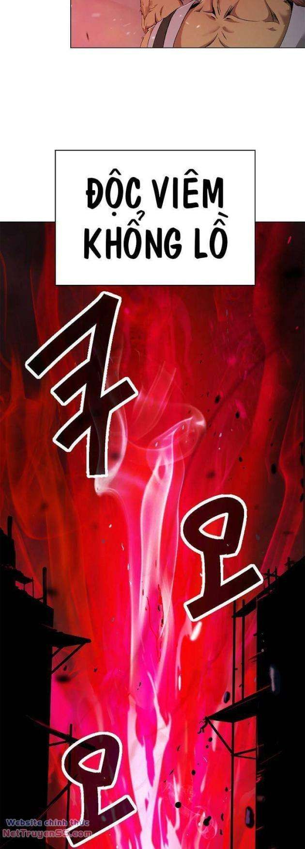 Chương 137 - Trang 2