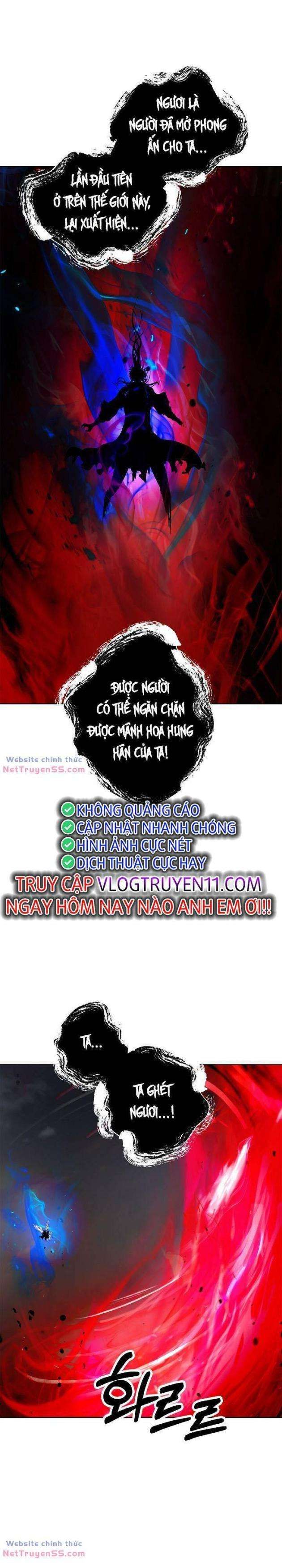 Chương 138 - Trang 1