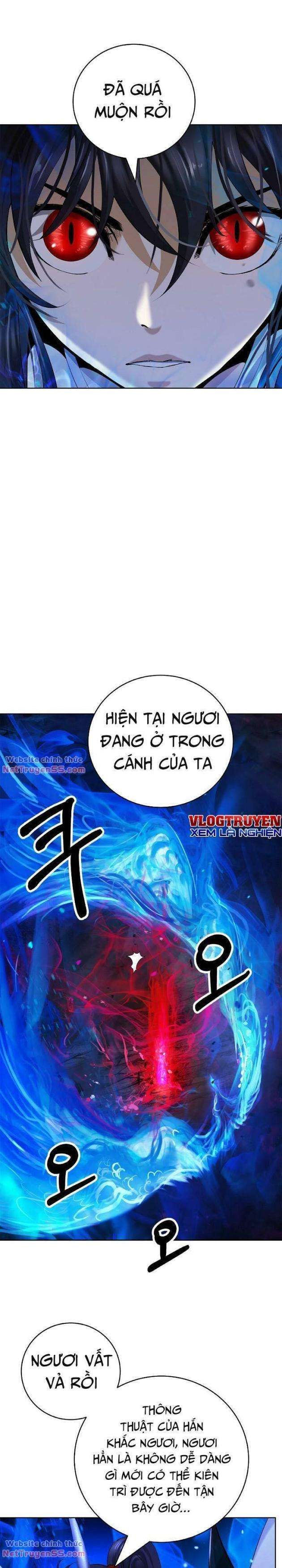 Chương 138 - Trang 2