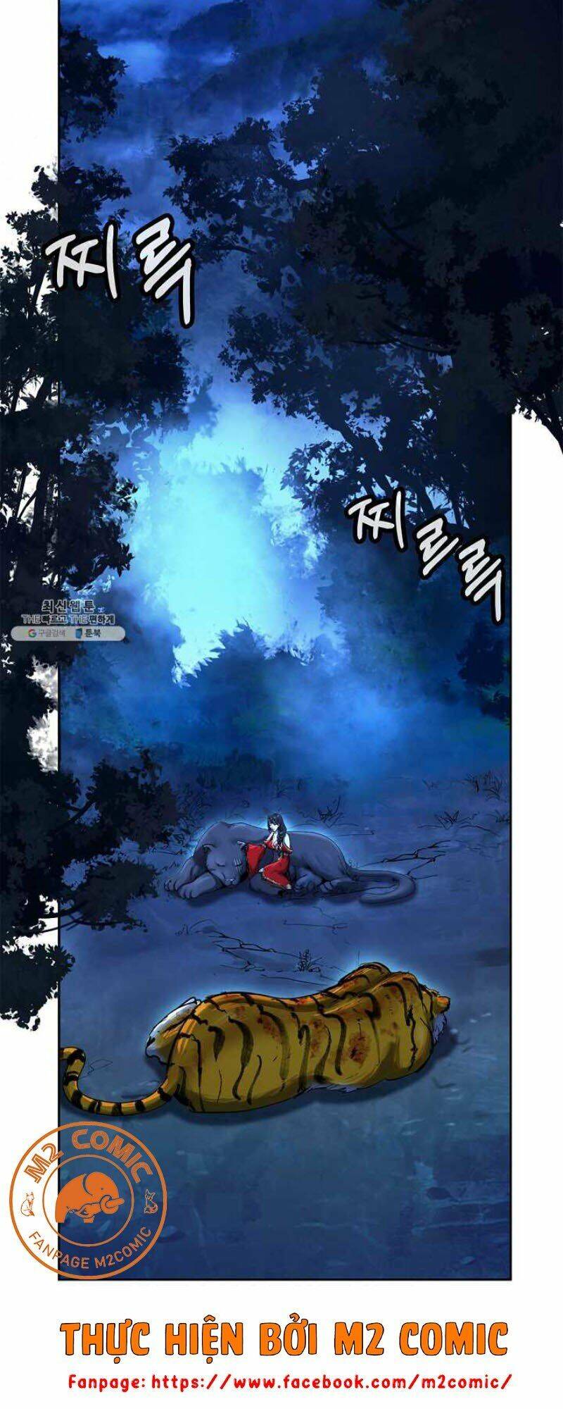 Chương 14 - Trang 2