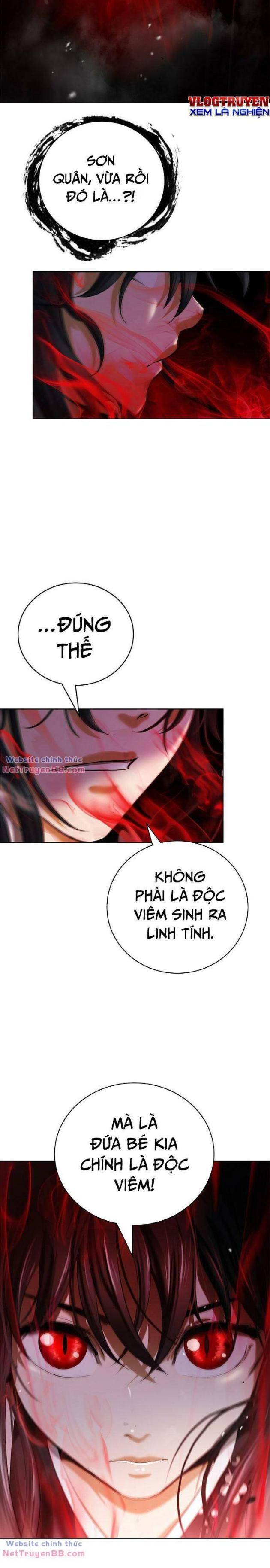Chương 140 - Trang 1