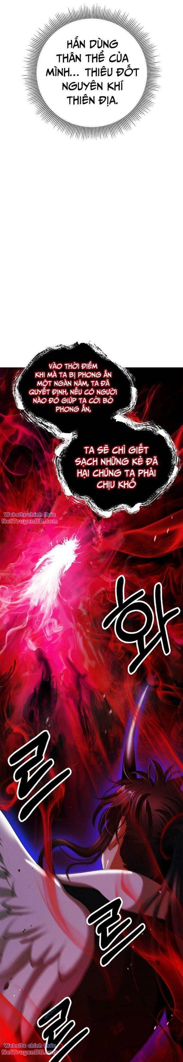 Chương 140 - Trang 2