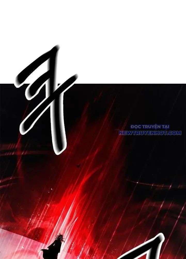 Chương 147 - Trang 1