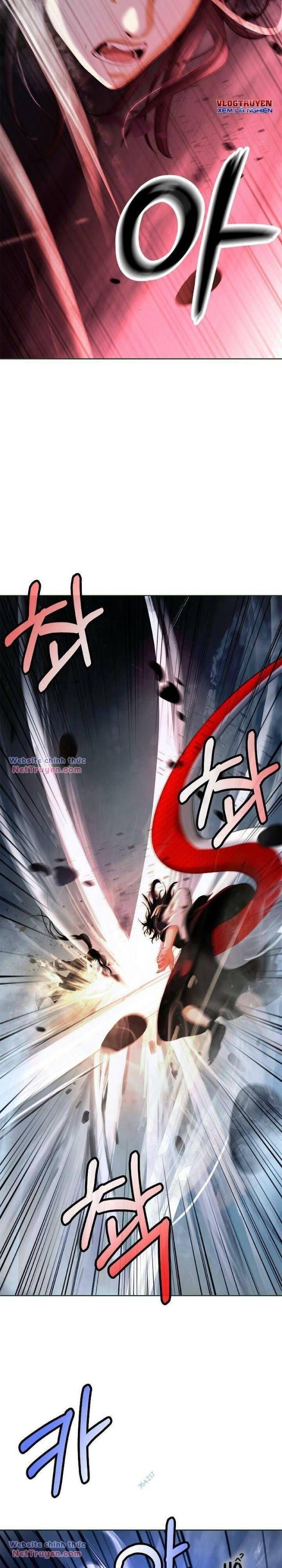 Chương 148 - Trang 1