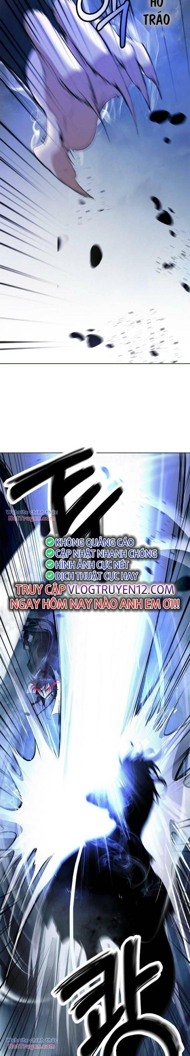 Chương 148 - Trang 2