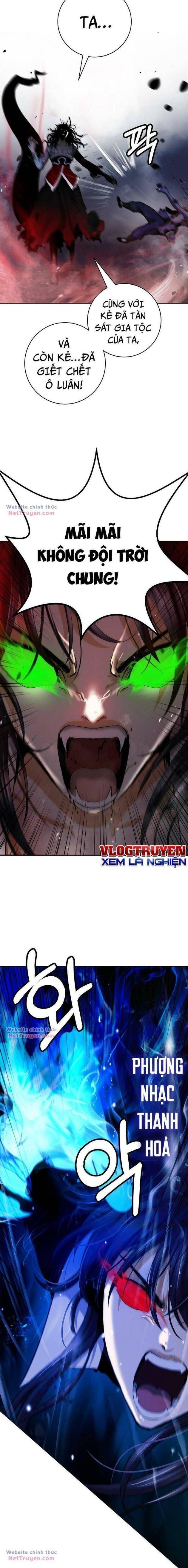 Chương 149 - Trang 1
