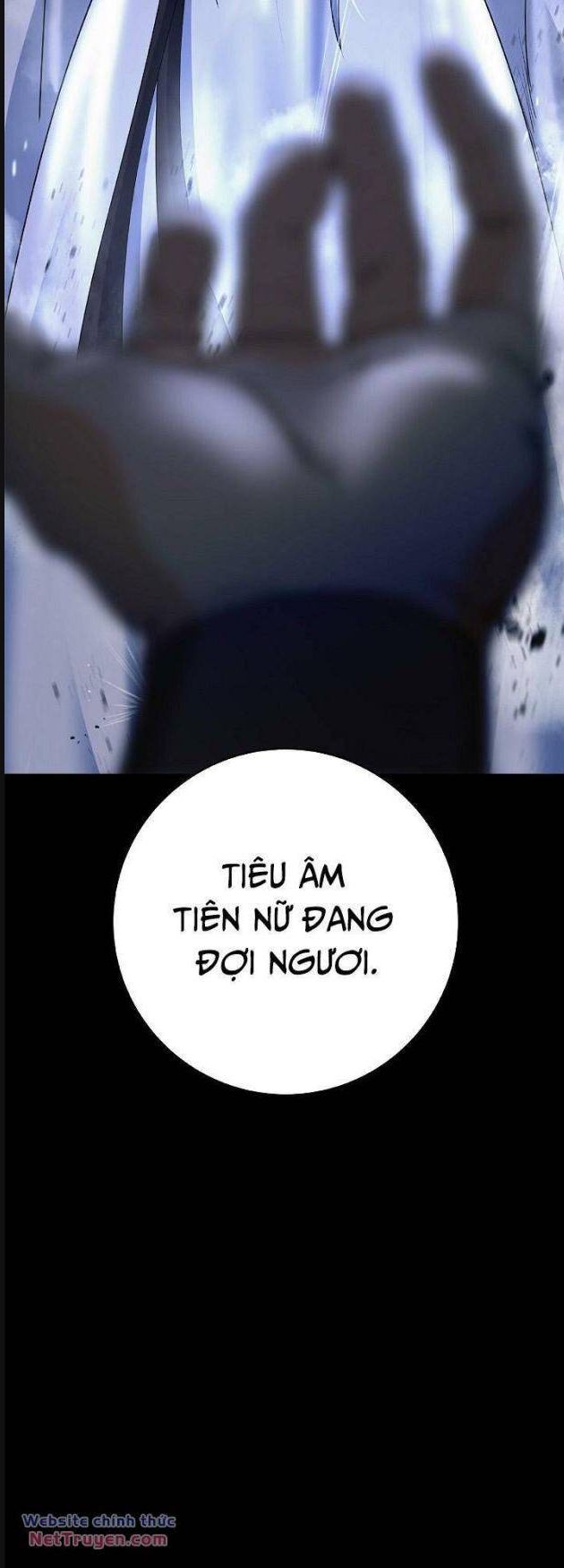 Chương 151 - Trang 1