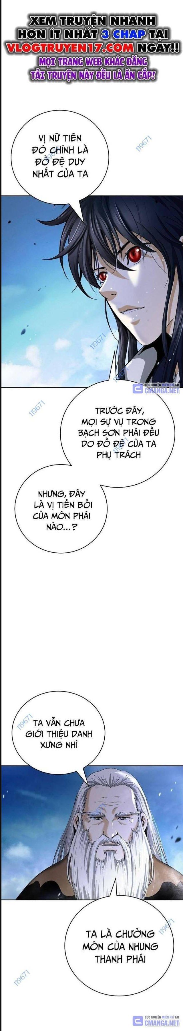 Chương 152 - Trang 2
