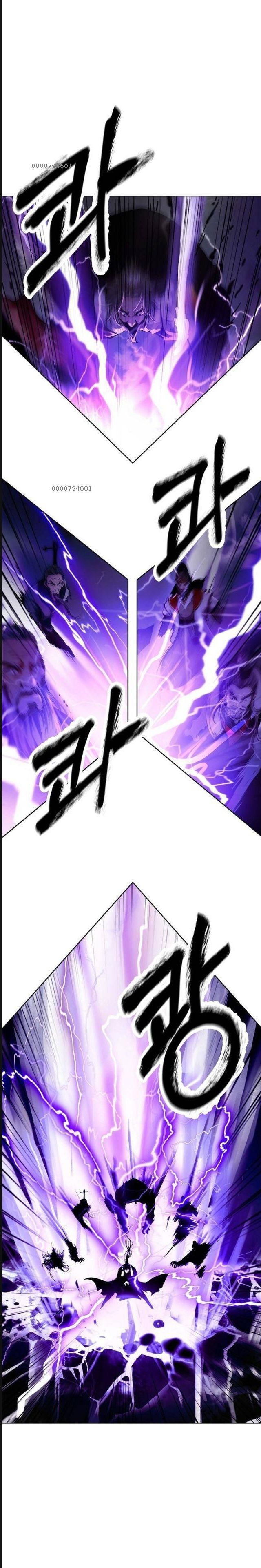 Chương 154 - Trang 1