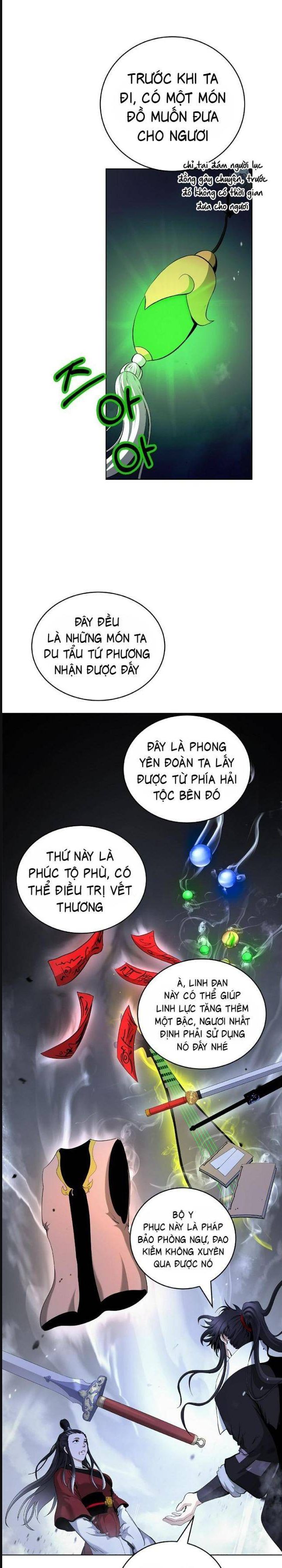 Chương 156 - Trang 2