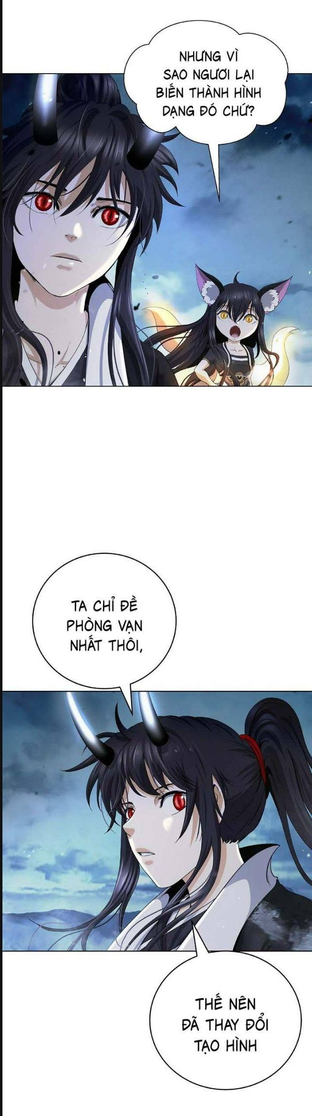 Chương 157 - Trang 2