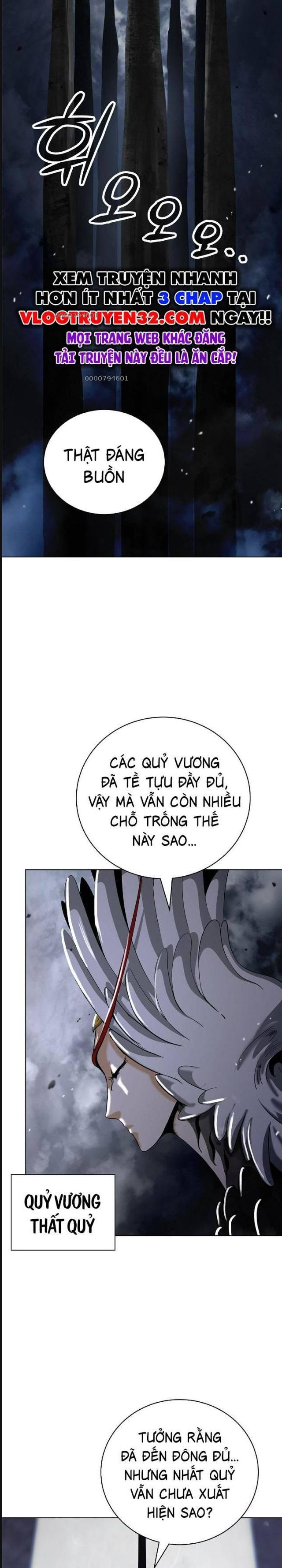 Chương 158 - Trang 1