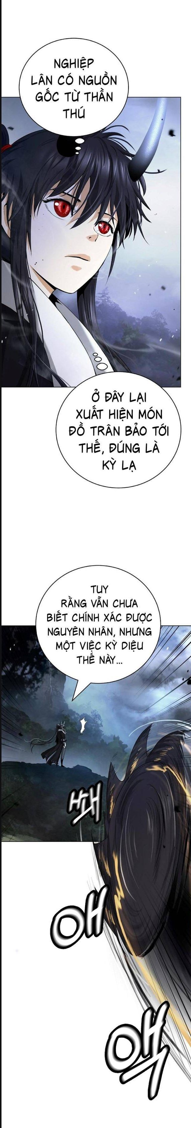 Chương 159 - Trang 2