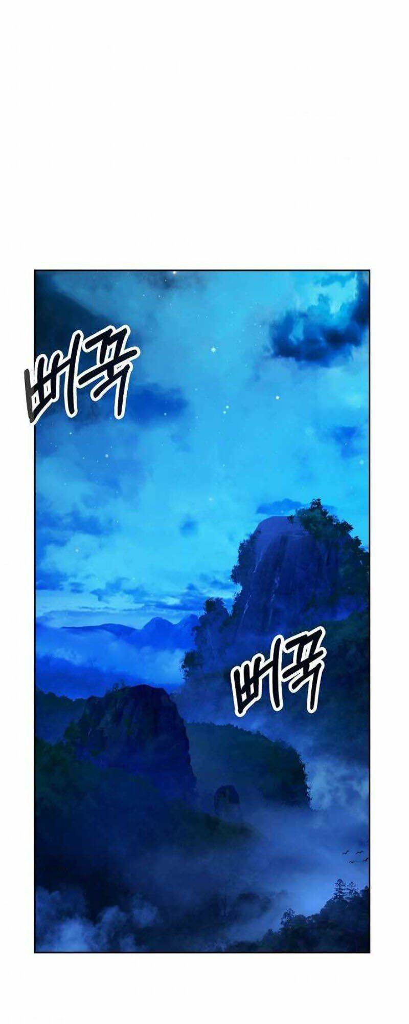 Chương 16 - Trang 1