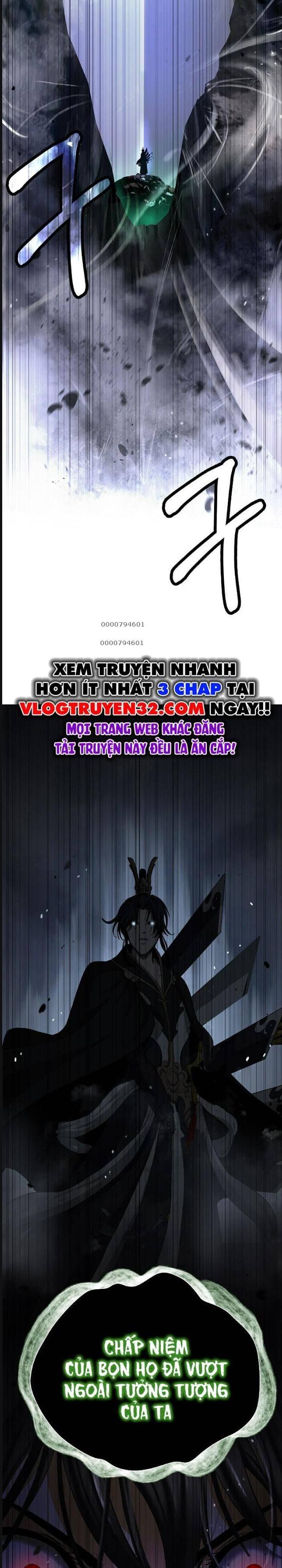 Chương 160 - Trang 1