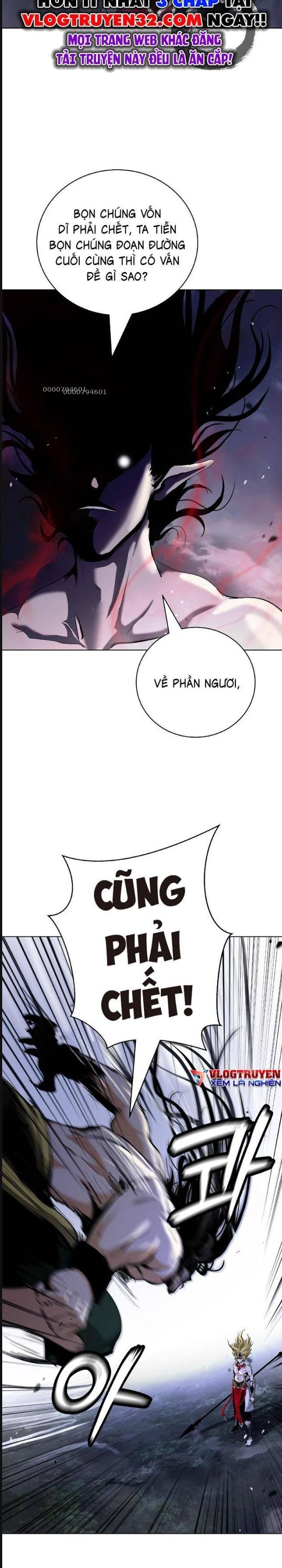 Chương 162 - Trang 1