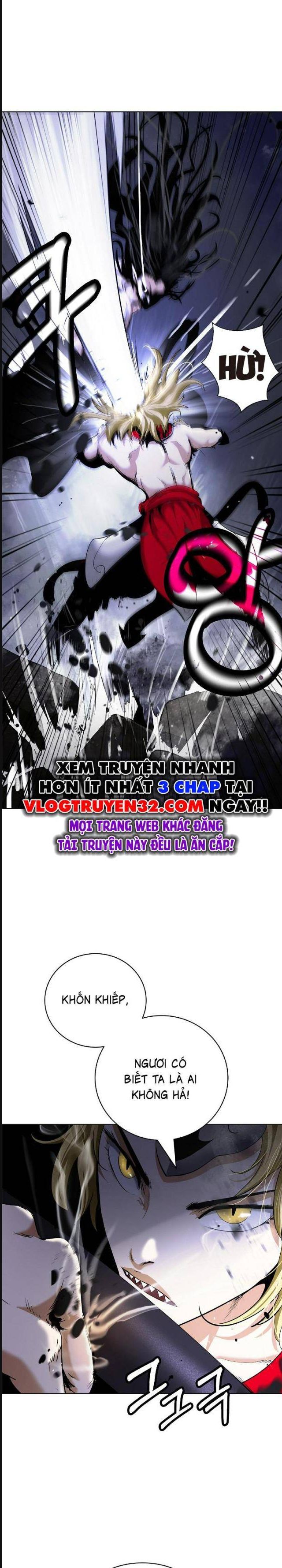 Chương 162 - Trang 2