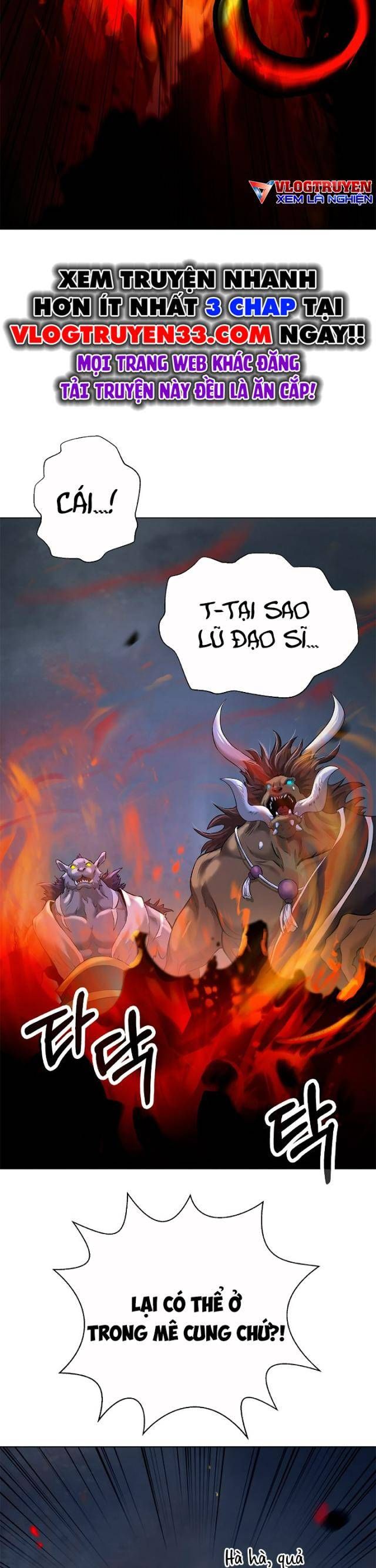 Chương 165 - Trang 2