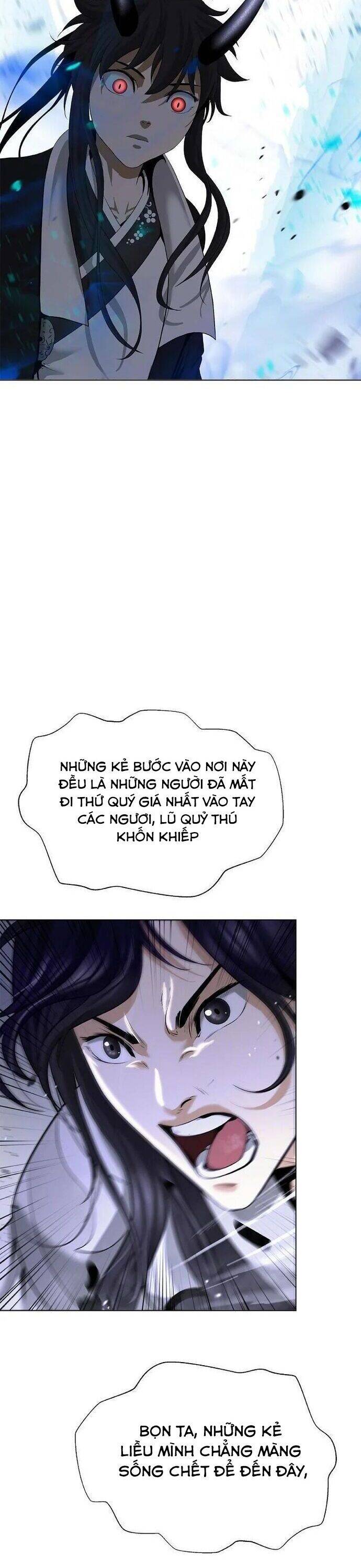 Chương 168 - Trang 1