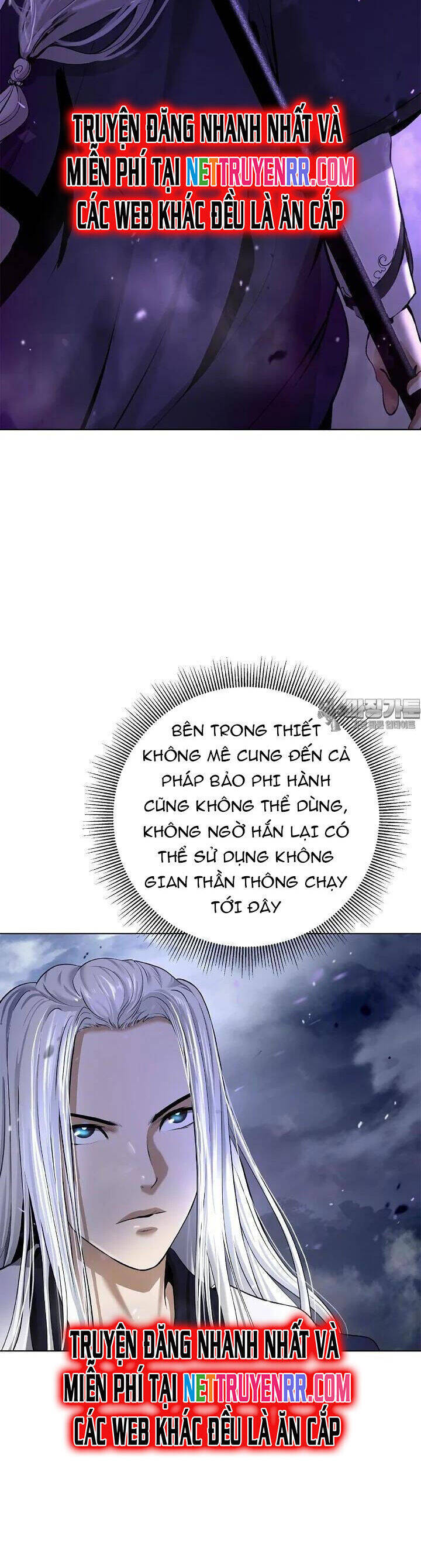 Chương 169 - Trang 2