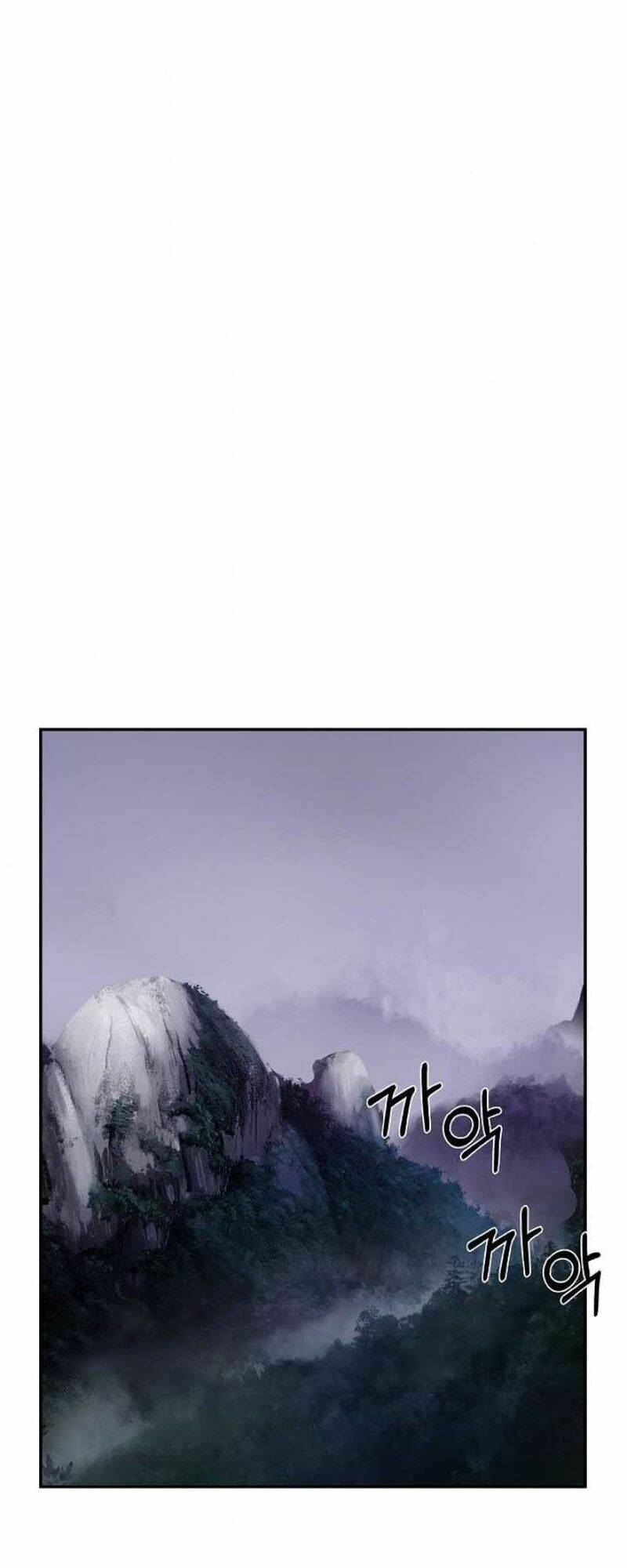 Chương 17 - Trang 2