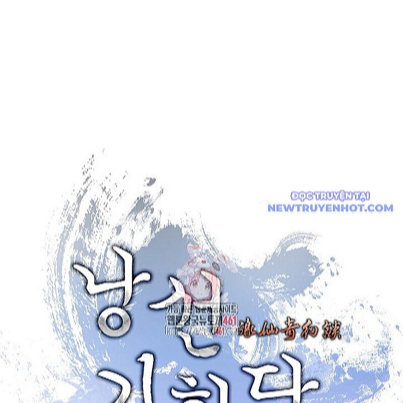 Chương 171 - Trang 2