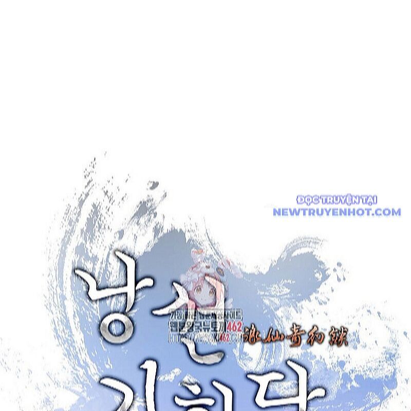 Chương 172 - Trang 2