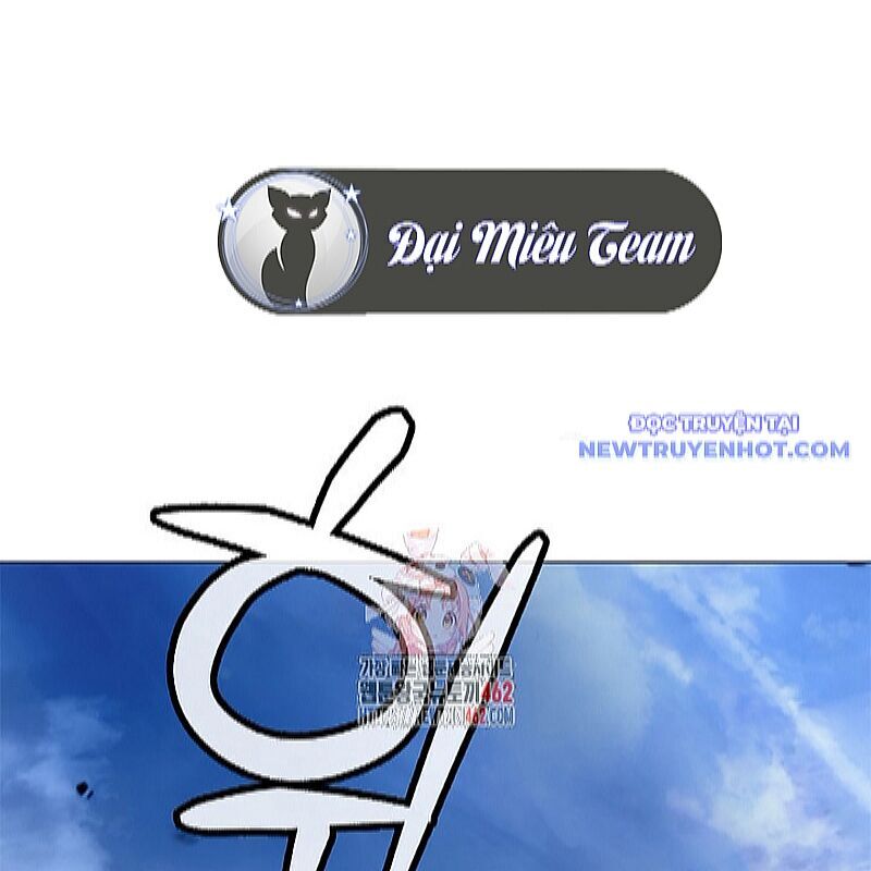Chương 173 - Trang 2