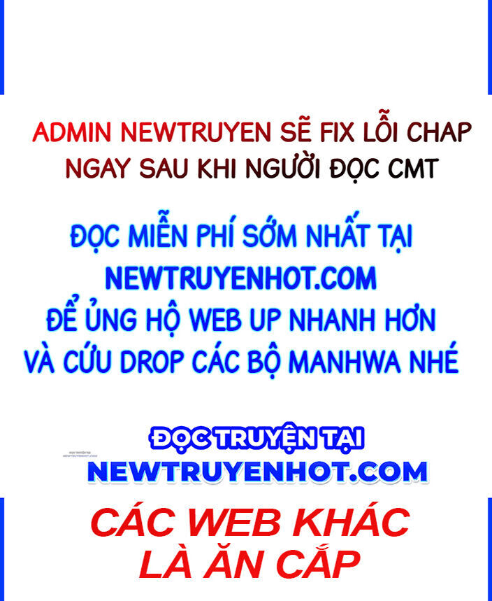 Chương 176 - Trang 1