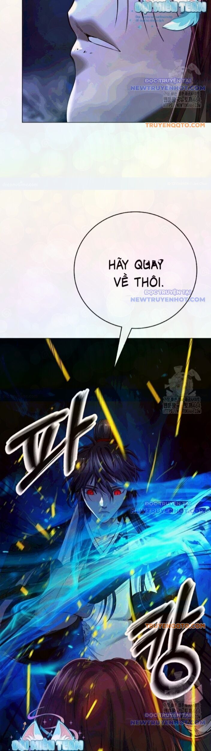 Chương 177 - Trang 2