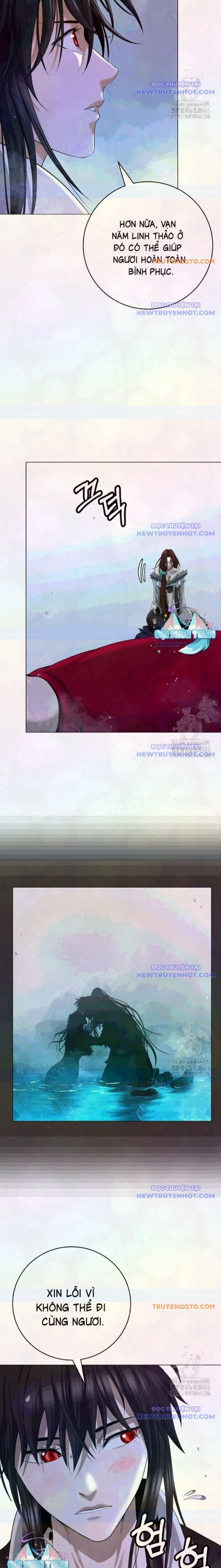Chương 178 - Trang 1