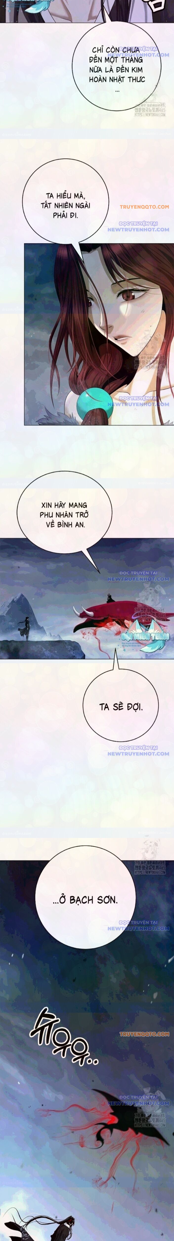 Chương 178 - Trang 2