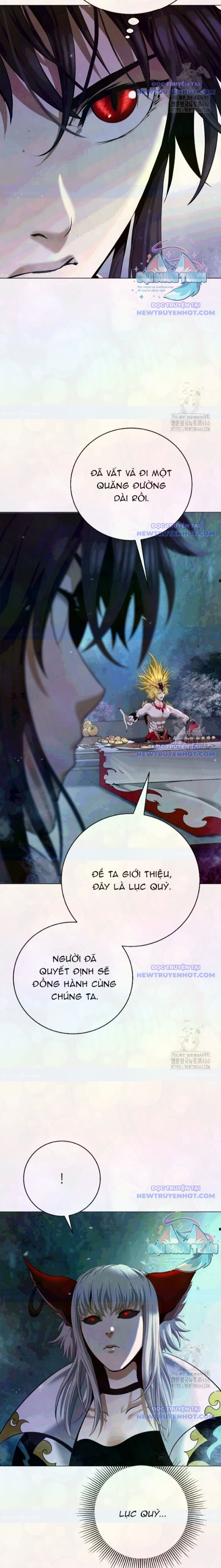 Chương 179 - Trang 1