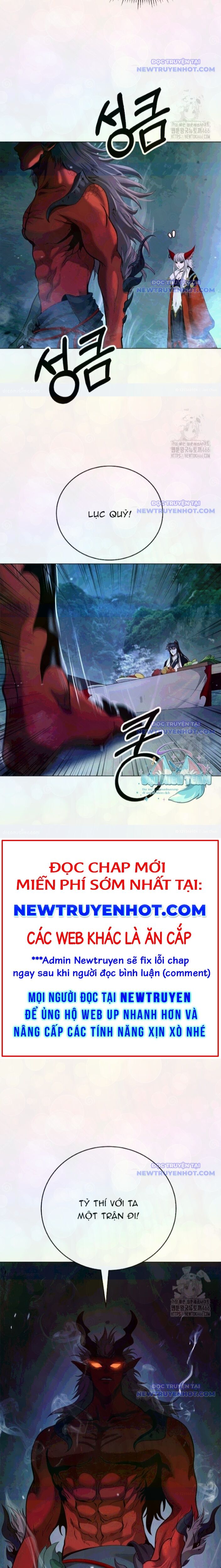 Chương 179 - Trang 2