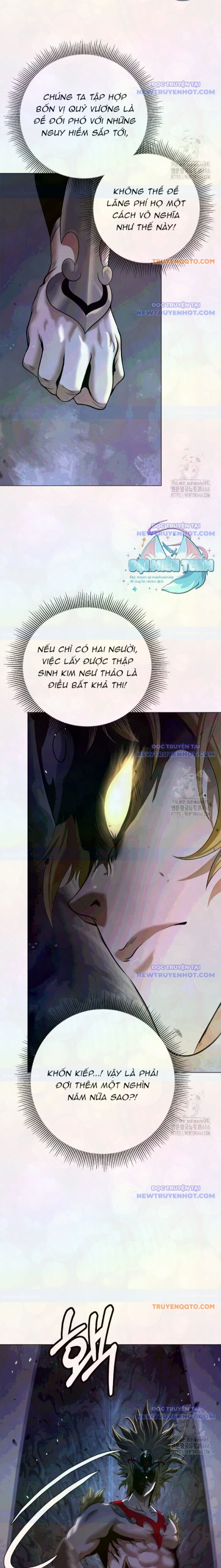 Chương 181 - Trang 1