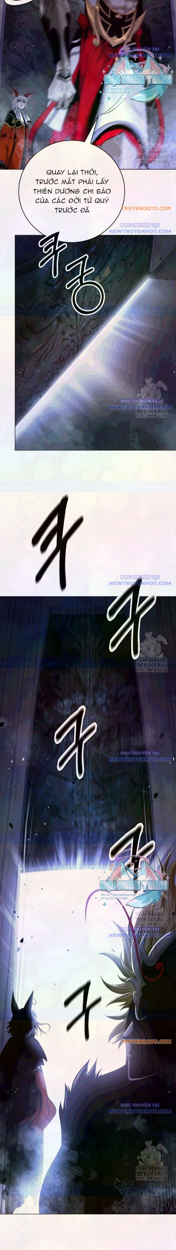 Chương 181 - Trang 2