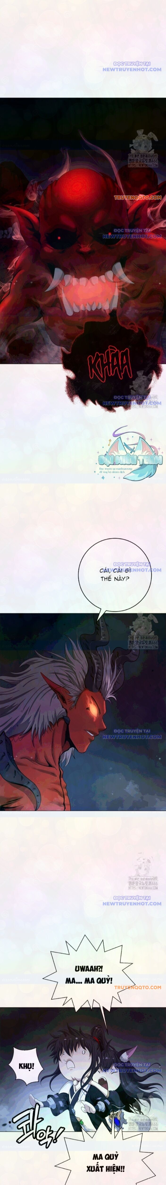 Chương 183 - Trang 1