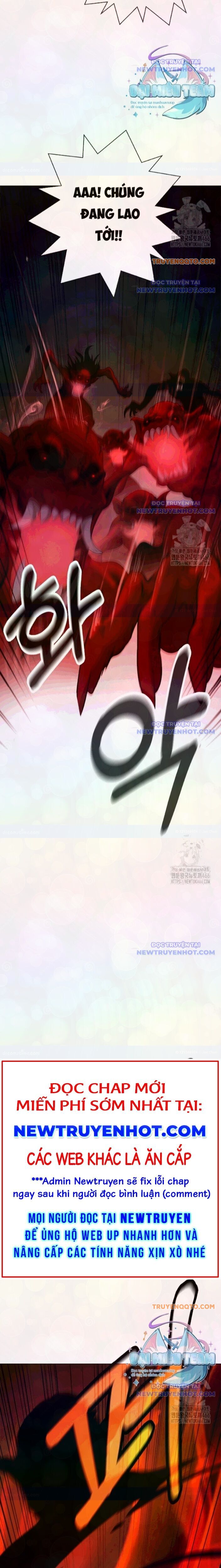 Chương 183 - Trang 2