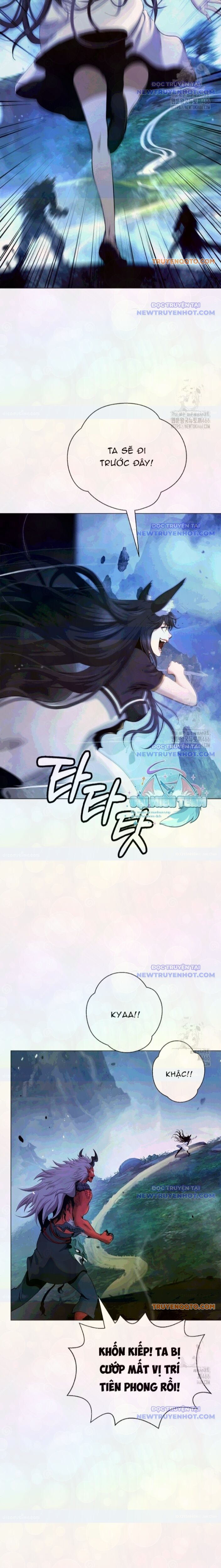 Chương 186 - Trang 1