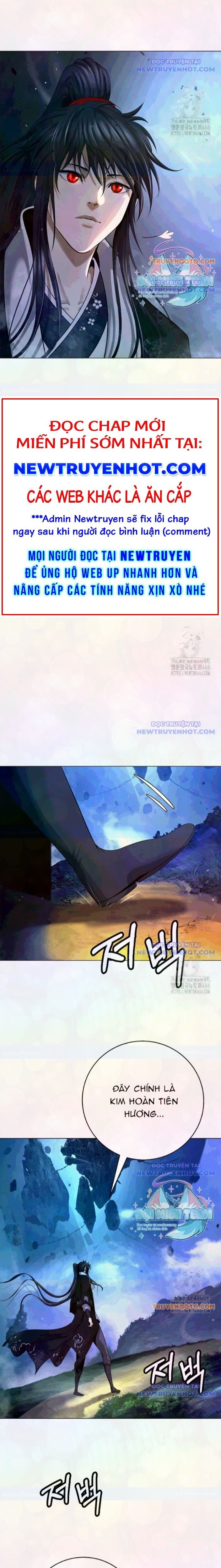 Chương 186 - Trang 2