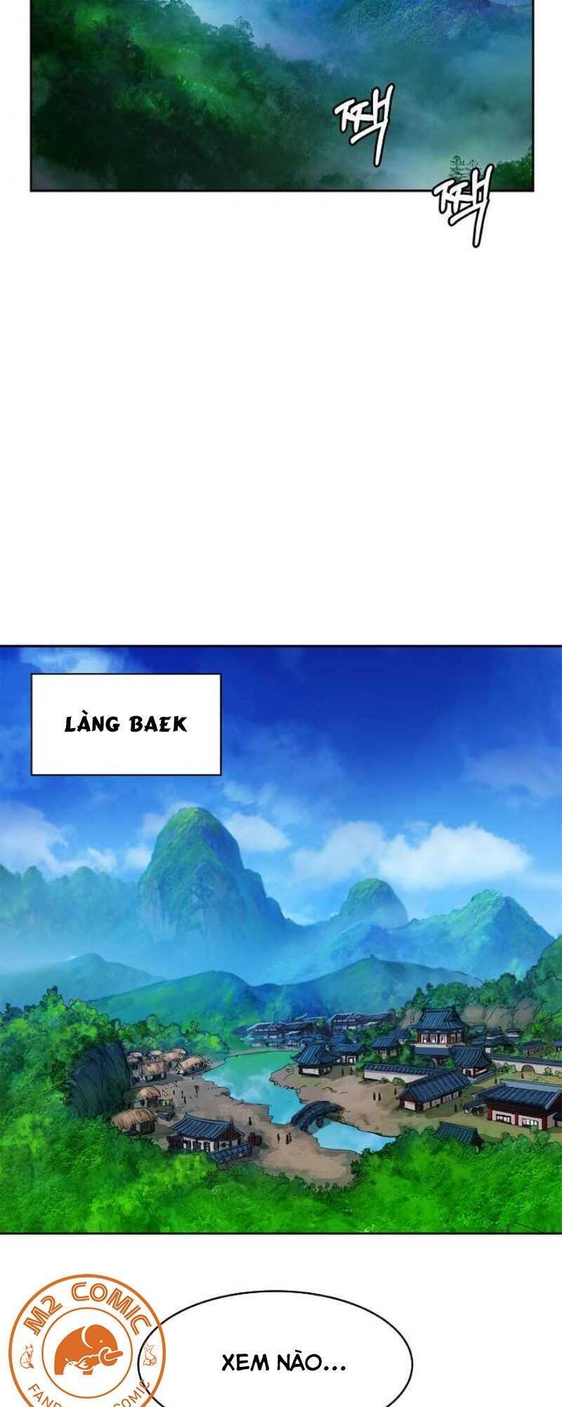 Chương 19 - Trang 2