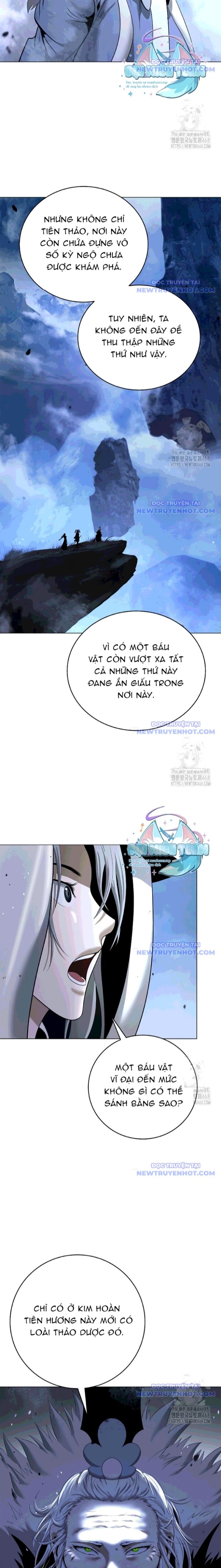 Chương 190 - Trang 2