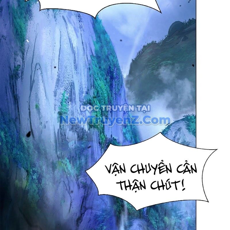 Chương 192 - Trang 1