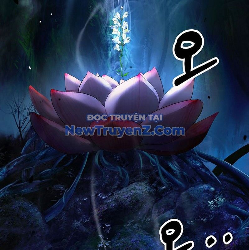 Chương 195 - Trang 1