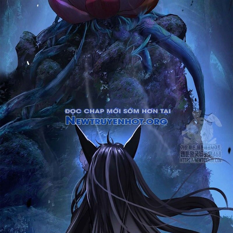 Chương 196 - Trang 1