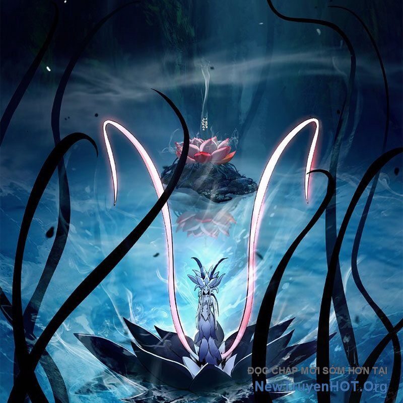 Chương 197 - Trang 1