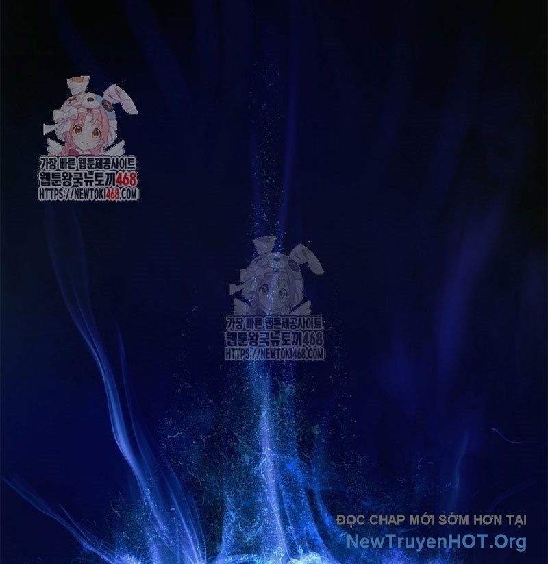 Chương 202 - Trang 1